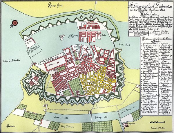 55. 1180px-Københavnsbrand1728400dpi.jpg